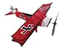 Go Fly A Kite Mini Baron Kite