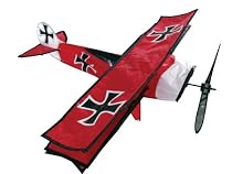 Go Fly A Kite Mini Baron Kite