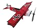 Go Fly A Kite Mini Baron Kite