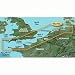 GARMIN VEU705L HAMBURG TO BREST BLUECHART G2 VISION (010-C0852-00)