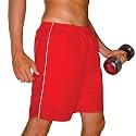 Kustom Kit Gamegear Track Short