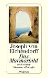Das Marmorbild