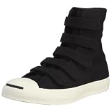 [コンバース] CONVERSE JP UJ SHIN-HI