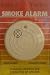 Electronics : Smoke Alarm