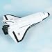 Search : Space Shuttle Space Series