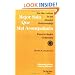 Mejor sola que mal acompa�ada: para la mujer golpeada  / For the Latina in an Abusive Relationship  (edici�n biling�e)