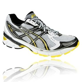Asics Men's Gel-1150 Running Shoe