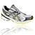 Asics Men's Gel-1150 Running Shoe