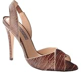Women's Anne Klein New York Blondie