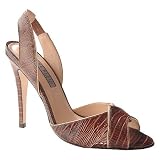 Women's Anne Klein New York Blondie at Anne Klein New York