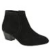 ALDO Almos - Women Spring Boots Boots