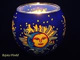 Gifts Giveaways Artistic Home Moon Face