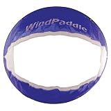 WindPaddle Cruiser Kayak/Canoe Sail