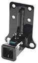 Curt Manufacturing 13018 Class III Receiver