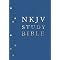 NKJV Study Bible, Second Edition