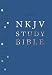 The NKJV Study Bible: Second Edition