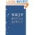The NKJV Study Bible: Second Edition
