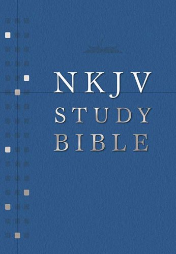 Bibles Bible Studies