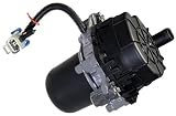 ACDelco 215-364 Air Pump