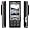 Sony Ericsson K800i Sim Free Mobile Phone - Black