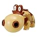 Hippopotas [MC-108] - Pokemon Monster Collection ~2\