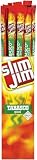 Slim Jim Giant, Tabasco, 0.97-Ounce Packages (Pack of 24)