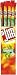 Slim Jim Giant Smoked Snacks, Tabasco, 0.97-Ounce Sticks (Pack of 24)