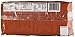 Bellino Amaretti (Almond) Cookies, 7 Ounce Packages (Pack of 12)