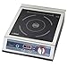 Professional Induction Cooker