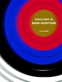 Excellence in Brand Advertising