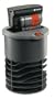 Gardena 8220-29 Versenk-Viereckregner OS 140