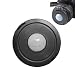 レンズキャップ型ホワイトバランサー 62mm用 UMA-WBC62