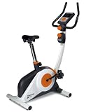 Reebok i-Bike Exercise Bike - Orange