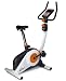 Reebok i-Bike Exercise Bike