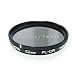 Hoya 52mm Circular Polarizing Filter