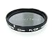 Hoya 52mm Circular Polarizing Filter