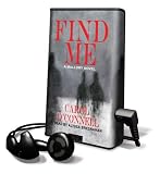 Find Me