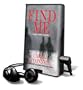 Find Me - A Mallory Novel