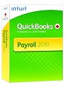 QuickBooks Payroll 2010 [Old Version]