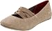 Blowfish Women's Sadiki