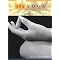 Ultimate Guide to Literary Yoga Escapes - Fiction, Magazines, Memoirs