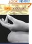 365 Yoga