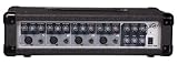Peavey Pvi 4B 4 Channel Powered Mixer