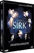 Douglas Sirk, le ma�tre du m�lodrame hollywoodien - vol. 1 - coffret 8 DVD