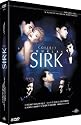 Douglas Sirk, le ma&icirc;tre du m&eacute;lodrame hollywoodien - vol. 1 - coffret 8 DVD