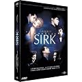 Douglas Sirk, le ma�tre du m�lodrame hollywoodien - vol. 1 - coffret 8 DVD