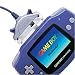 Nintendo GAMECUBE Game Boy Advance Cable - Game console link cable