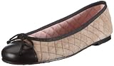 Zoom Produkt-Bild: Pretty Ballerinas 36120R Damen Ballerinas