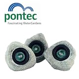 from Pontec Pontec PondoStar 30