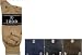 Izod Men's IZ Fashion Socks